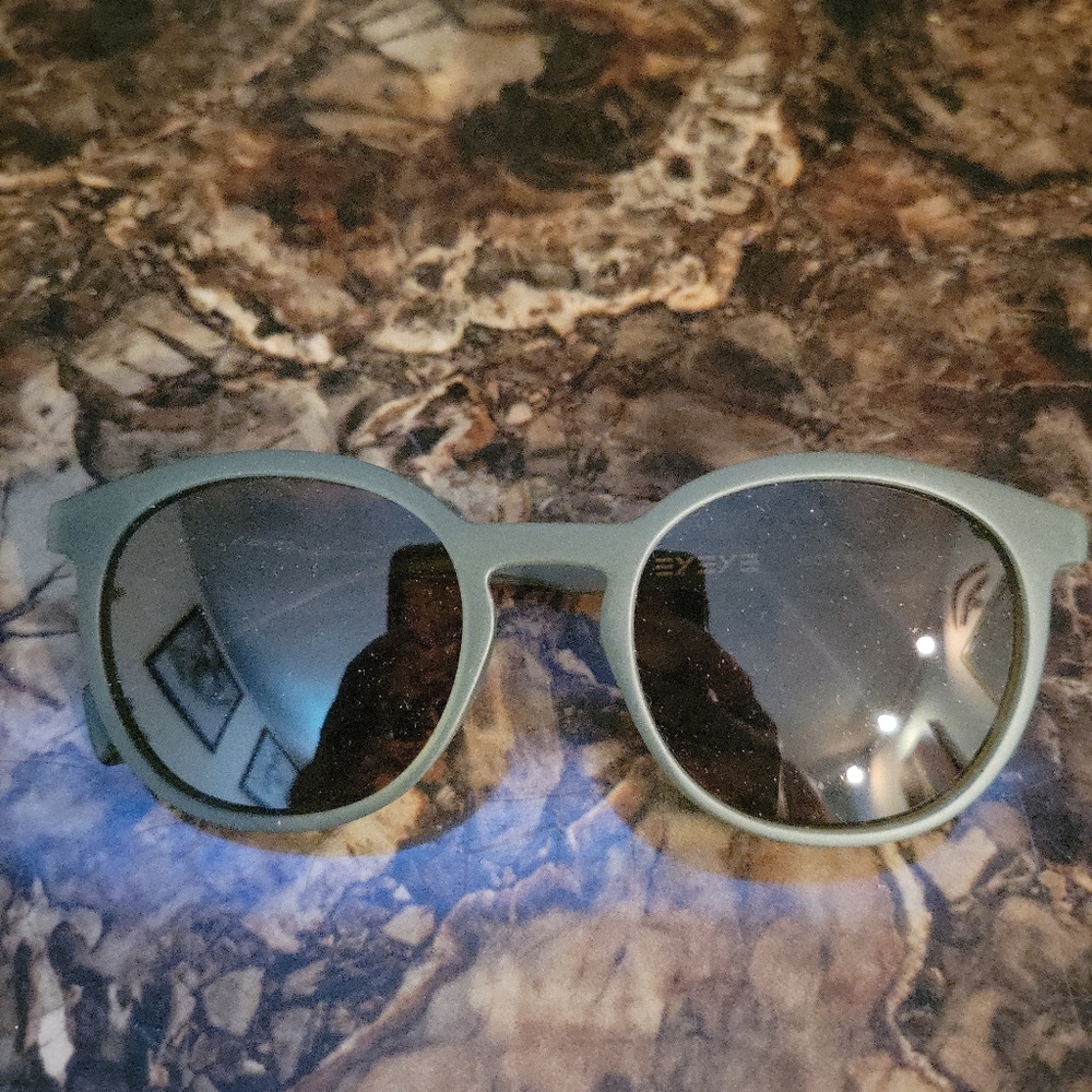 Italia Independent sunglasses Designer